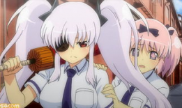 肉动漫网,揭秘二次元世界的肉感魅力