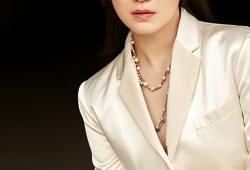 娱乐圈吃瓜爆料宋佳,揭秘背后真相与情感纠葛