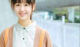 吃瓜爆料陈都灵视频下载,吃瓜爆料背后的精彩瞬间