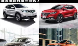 精品国产自,探索我国自主创新的辉煌成就