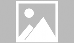 蔡徐坤 吃瓜爆料小说,娱乐圈吃瓜爆料背后的真相揭秘