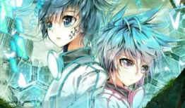 斗罗大陆绝世唐门动漫,热血青春，武魂觉醒之旅