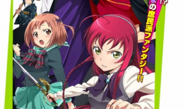 亚洲欧美卡通动漫,亚洲欧美经典之作大揭秘